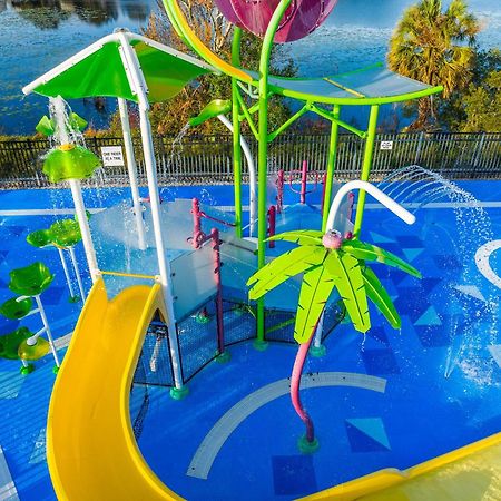 אורלנדו Disney Home מראה חיצוני תמונה