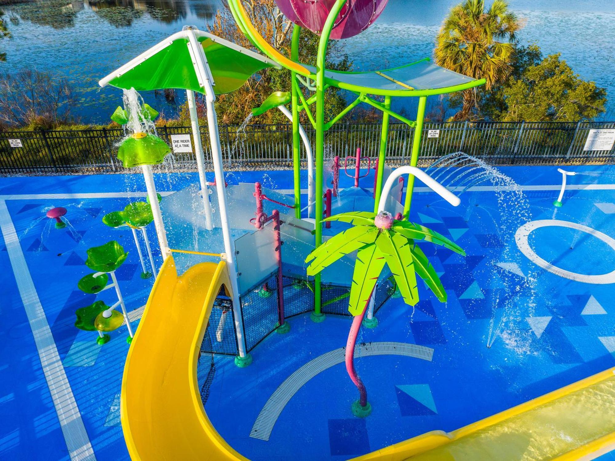 אורלנדו Disney Home מראה חיצוני תמונה